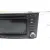 Sistema Navegacion Gps para Volkswagen Touareg (7La)