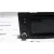 Sistema Navegacion Gps para Volkswagen Touareg (7La)