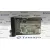 Sistema Navegacion Gps para Volkswagen Touareg (7La)