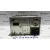 Sistema Navegacion Gps para Volkswagen Touareg (7La)