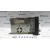 Sistema Navegacion Gps para Volkswagen Touareg (7La)