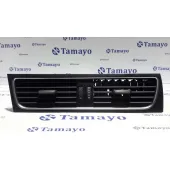 Difusor Aire Central para Audi A4 Avant (8K5) (2008)