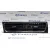 Difusor Aire Central para Audi A4 Avant (8K5) (2008)