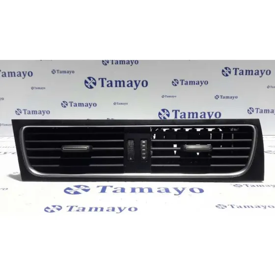 Difusor Aire Central para Audi A4 Avant (8K5) (2008)