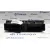 Difusor Aire Central para Audi A4 Avant (8K5) (2008)