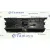 Difusor Aire Central para Audi A4 Avant (8K5) (2008)