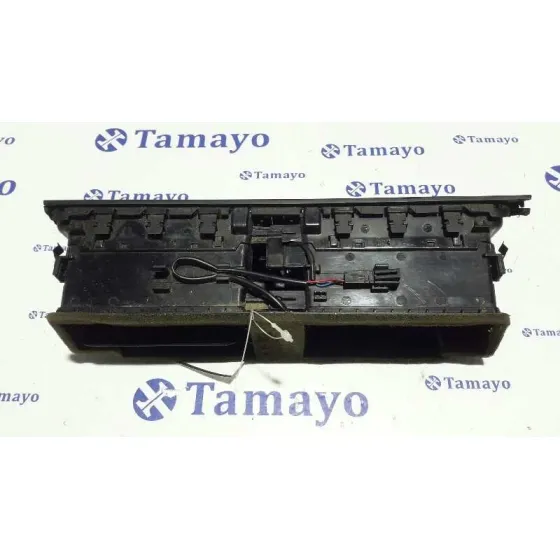 Difusor Aire Central para Audi A4 Avant (8K5) (2008)