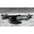 Motor Limpia Delantero para Toyota Auris