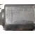 Elevalunas Trasero Derecho para Audi A4 Avant (8K5) (2008)