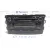 Sistema Audio / Radio Cd para Toyota Auris