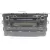 Sistema Audio / Radio Cd para Toyota Auris