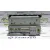 Sistema Audio / Radio Cd para Toyota Auris