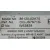 Sistema Audio / Radio Cd para Toyota Auris