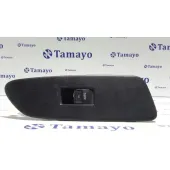 Mando Elevalunas Delantero Derecho para Toyota Auris