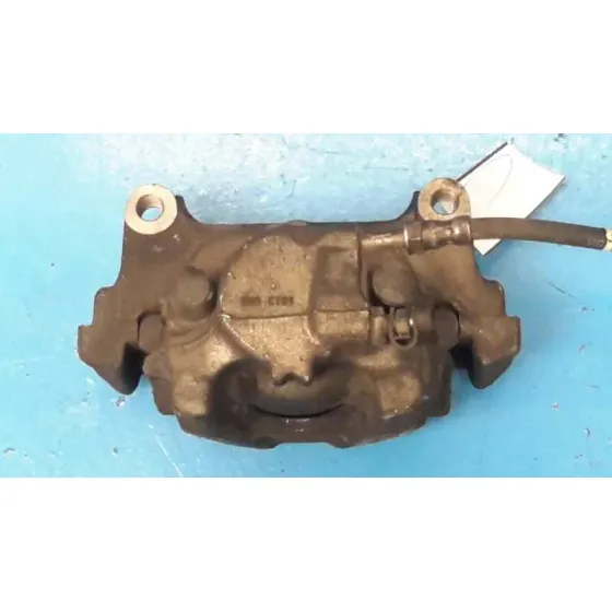 Pinza Freno Delantera Derecha para Audi A4 Avant (8K5) (2008)
