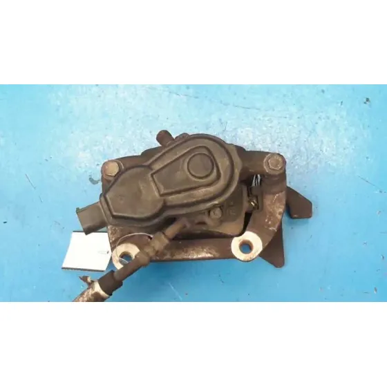 Pinza Freno Delantera Izquierda para Audi A4 Avant (8K5) (2008)