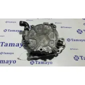 Depresor Freno / Bomba Vacio para Audi A4 Avant (8K5) (2008)
