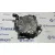 Depresor Freno / Bomba Vacio para Audi A4 Avant (8K5) (2008)