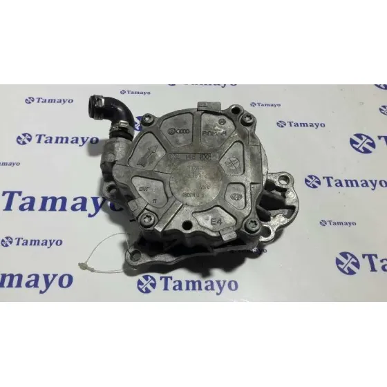Depresor Freno / Bomba Vacio para Audi A4 Avant (8K5) (2008)
