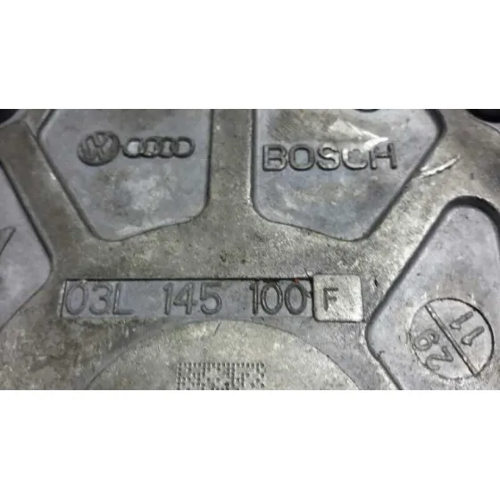 Depresor Freno / Bomba Vacio para Audi A4 Avant (8K5) (2008)