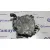 Depresor Freno / Bomba Vacio para Audi A4 Avant (8K5) (2008)