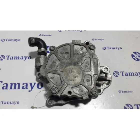 Depresor Freno / Bomba Vacio para Audi A4 Avant (8K5) (2008)