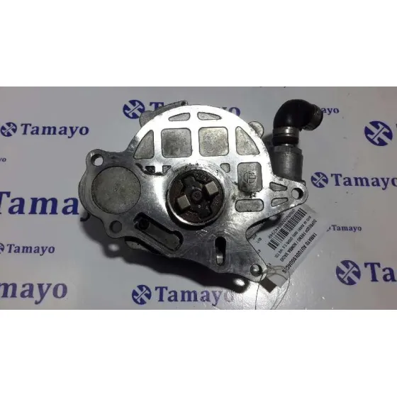 Depresor Freno / Bomba Vacio para Audi A4 Avant (8K5) (2008)