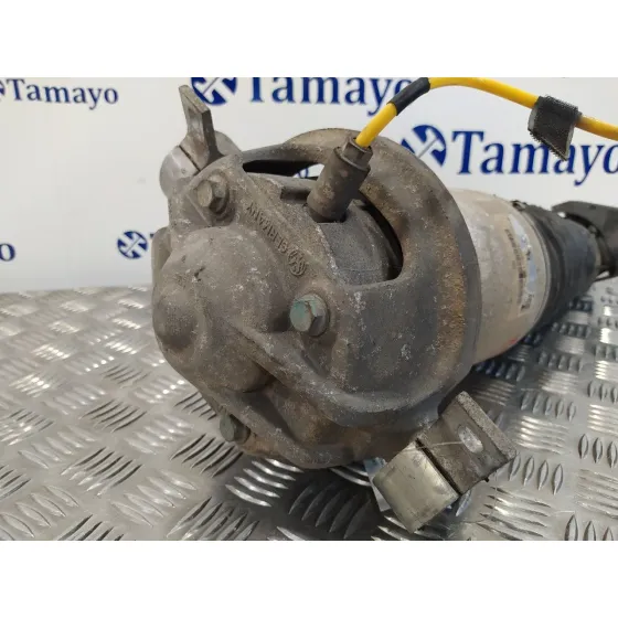 Amortiguador Trasero Derecho para Volkswagen Touareg (7La)
