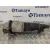 Amortiguador Trasero Derecho para Volkswagen Touareg (7La)