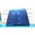 Capot para Volkswagen Touareg (7La)