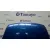 Capot para Volkswagen Touareg (7La)