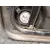 Elevalunas Delantero Izquierdo para Volkswagen Touareg (7La)