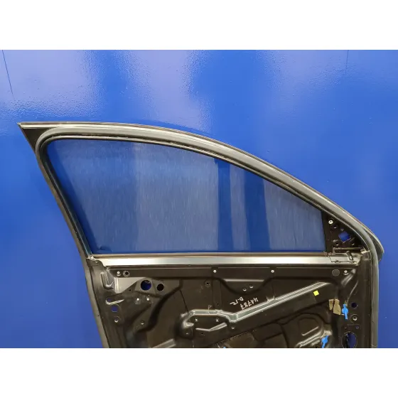 Elevalunas Delantero Izquierdo para Volkswagen Touareg (7La)