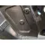 Elevalunas Delantero Izquierdo para Volkswagen Touareg (7La)