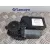 Motor Elevalunas Trasero Izquierdo para Volkswagen Touareg (7La)