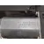 Motor Elevalunas Trasero Izquierdo para Volkswagen Touareg (7La)