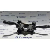 Mando Intermitentes para Volkswagen Touareg (7La)