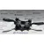 Mando Intermitentes para Volkswagen Touareg (7La)