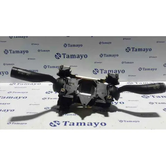 Mando Intermitentes para Volkswagen Touareg (7La)