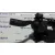 Mando Intermitentes para Volkswagen Touareg (7La)