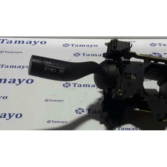 Mando Intermitentes para Volkswagen Touareg (7La)