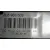 Mando Intermitentes para Volkswagen Touareg (7La)