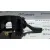 Mando Intermitentes para Volkswagen Touareg (7La)