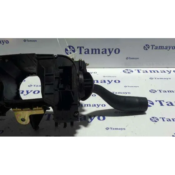 Mando Intermitentes para Volkswagen Touareg (7La)