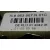 Mando Intermitentes para Volkswagen Touareg (7La)