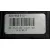 Mando Intermitentes para Volkswagen Touareg (7La)