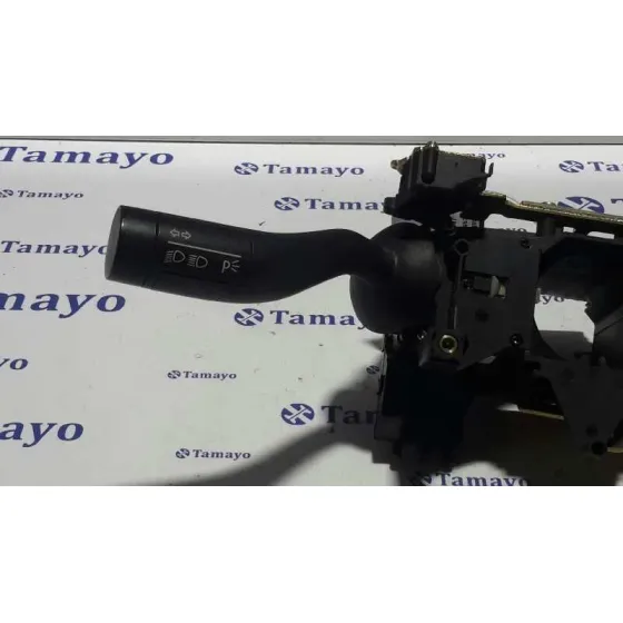 Mando Luces para Volkswagen Touareg (7La)