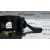 Mando Luces para Volkswagen Touareg (7La)