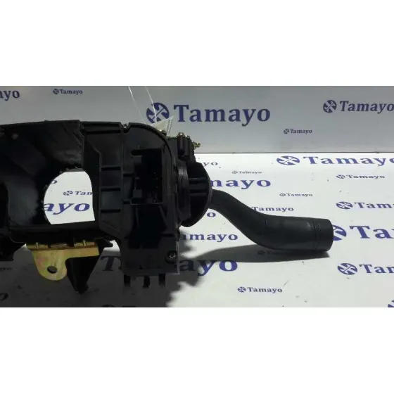 Mando Luces para Volkswagen Touareg (7La)