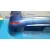 Paragolpes Trasero para Volkswagen Touareg (7La)